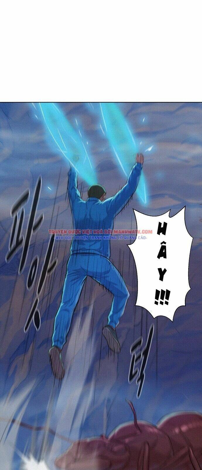 Thợ Săn 3 Cm Chapter 59 - 51