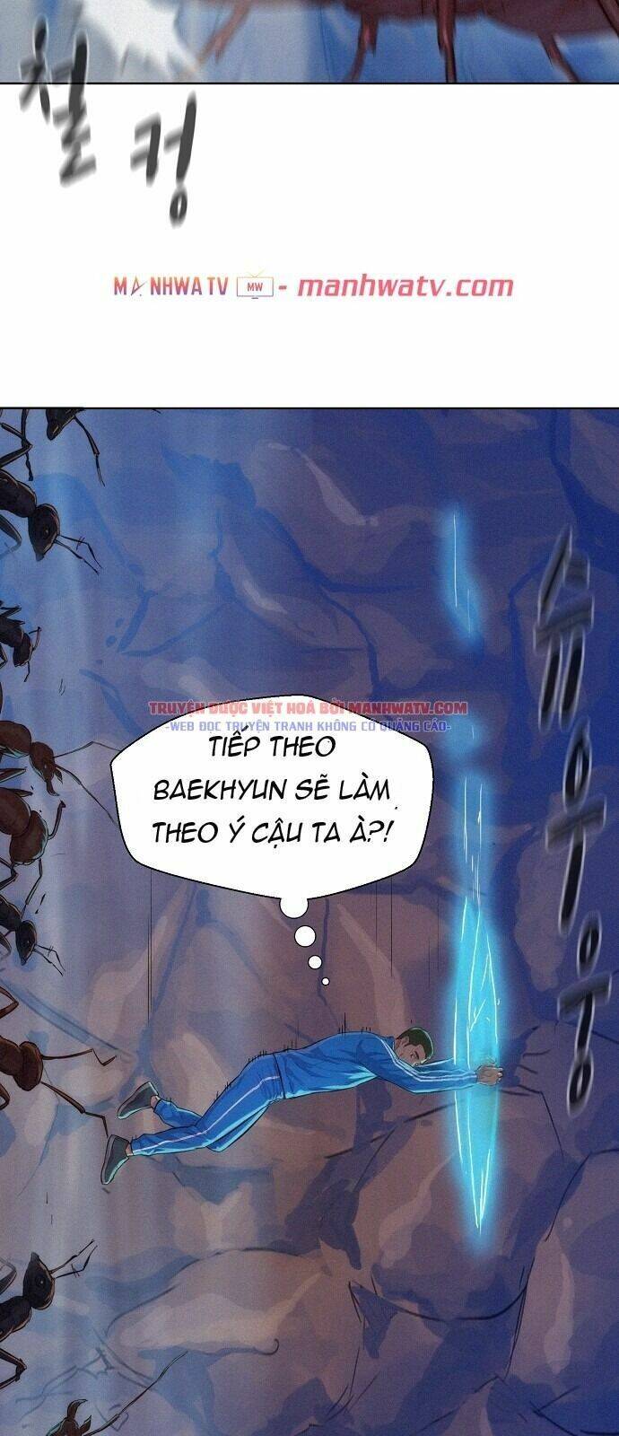 Thợ Săn 3 Cm Chapter 59 - 52