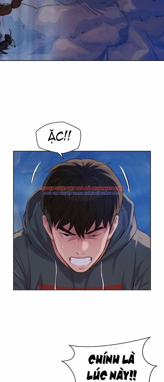 Thợ Săn 3 Cm Chapter 59 - 53