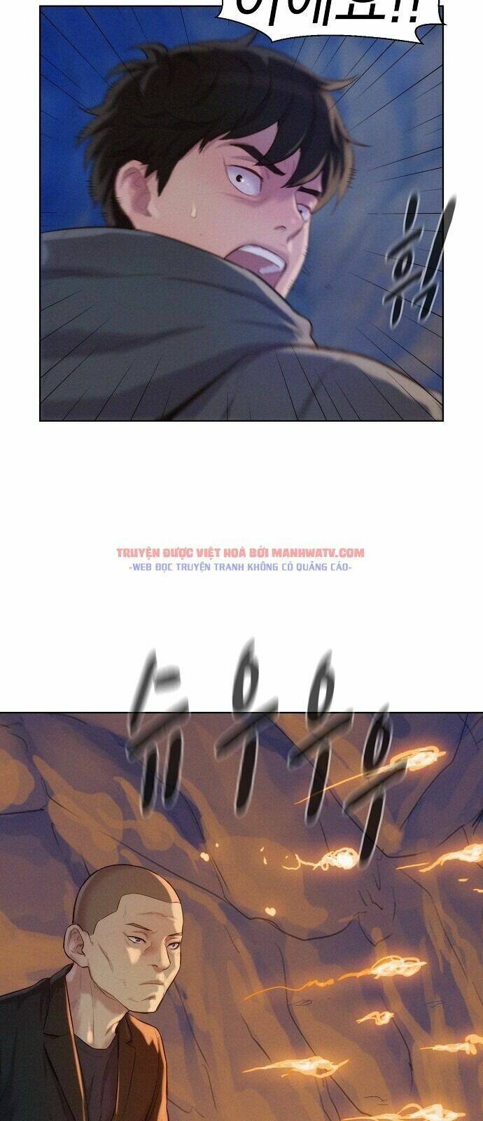 Thợ Săn 3 Cm Chapter 59 - 54