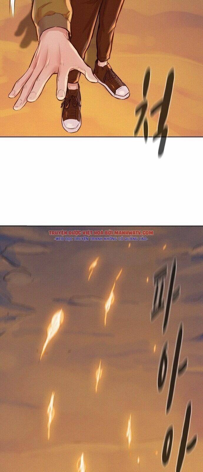 Thợ Săn 3 Cm Chapter 59 - 56