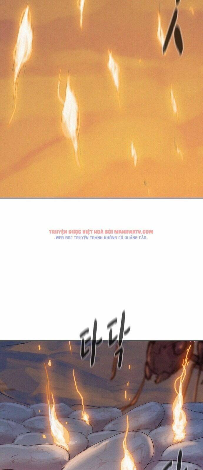 Thợ Săn 3 Cm Chapter 59 - 57
