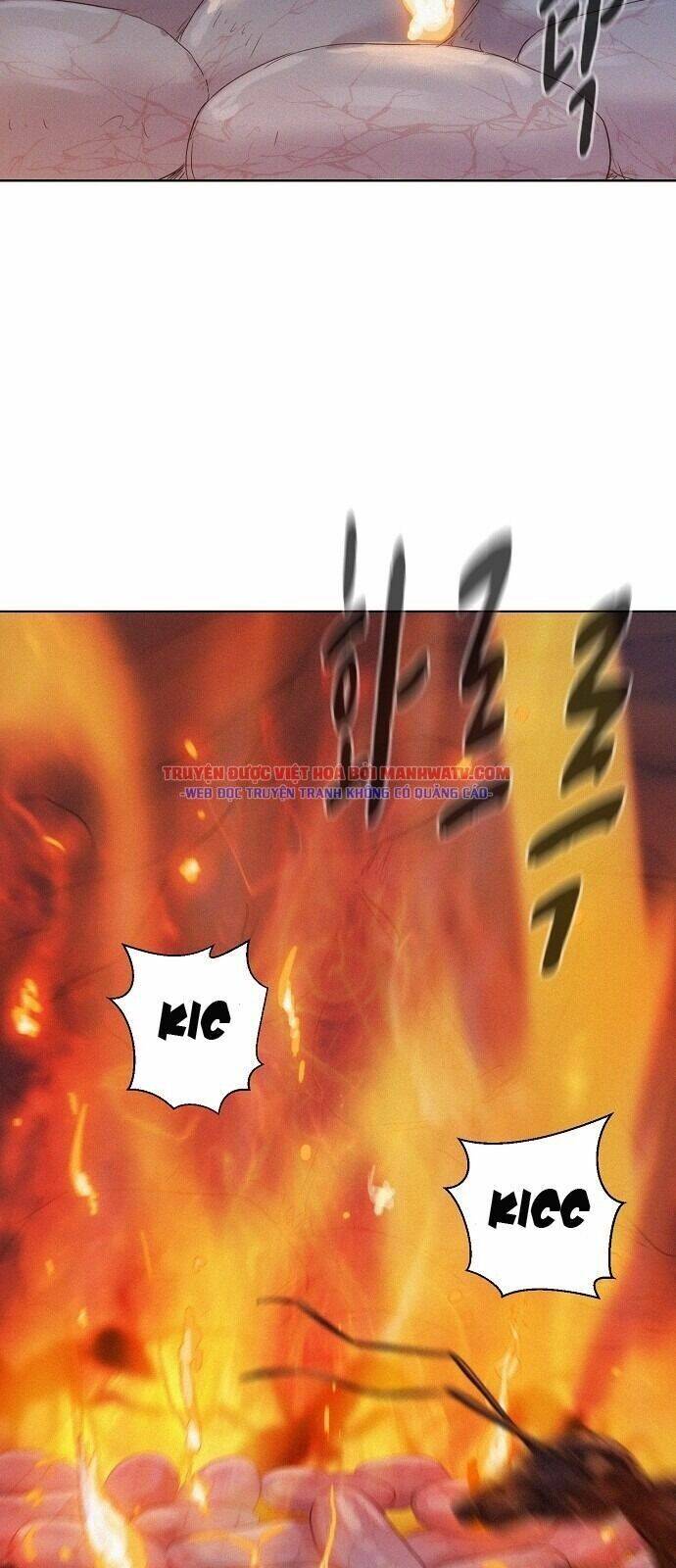 Thợ Săn 3 Cm Chapter 59 - 58