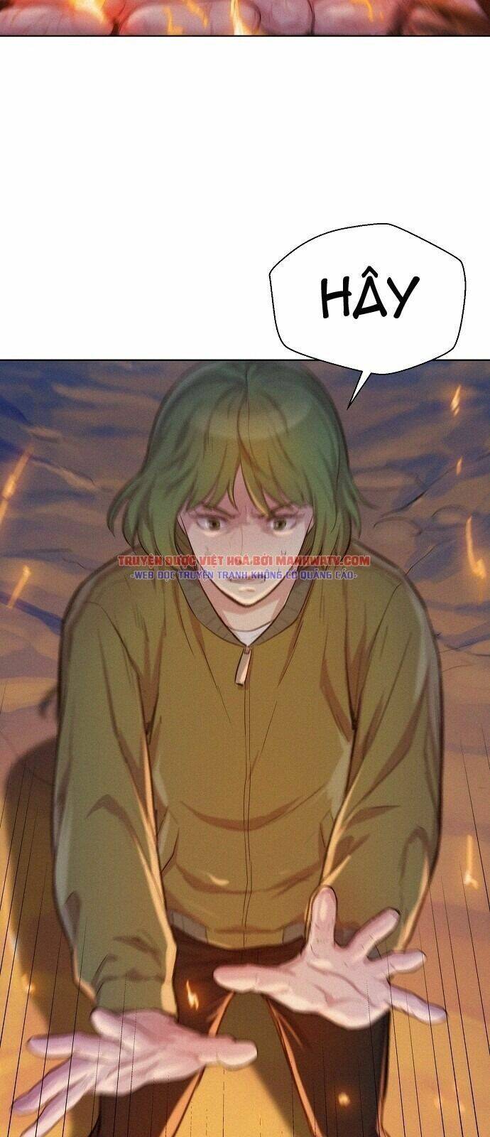 Thợ Săn 3 Cm Chapter 59 - 59