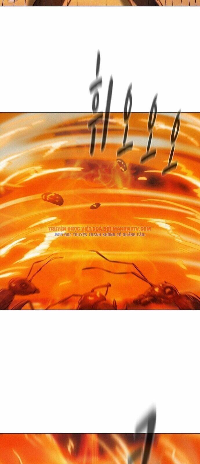 Thợ Săn 3 Cm Chapter 59 - 60