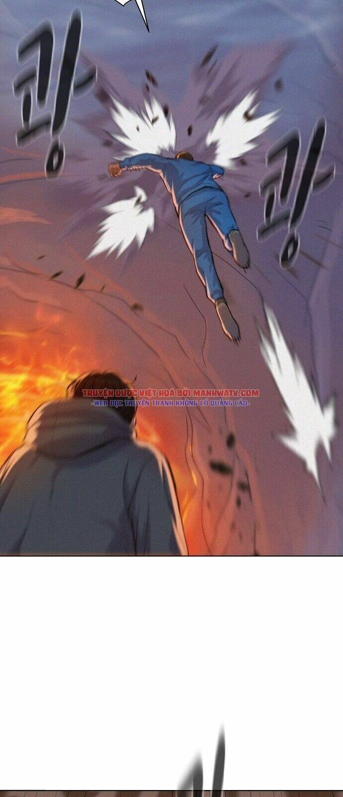 Thợ Săn 3 Cm Chapter 59 - 63