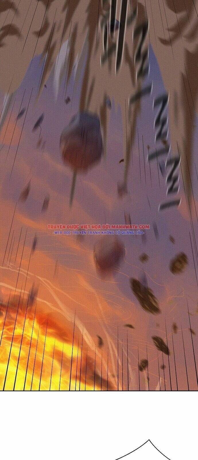 Thợ Săn 3 Cm Chapter 59 - 64