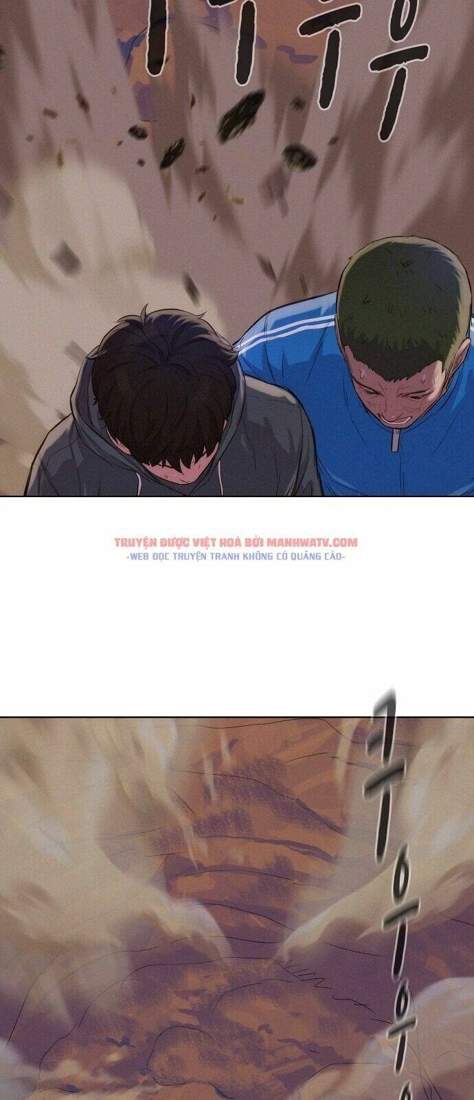 Thợ Săn 3 Cm Chapter 59 - 67