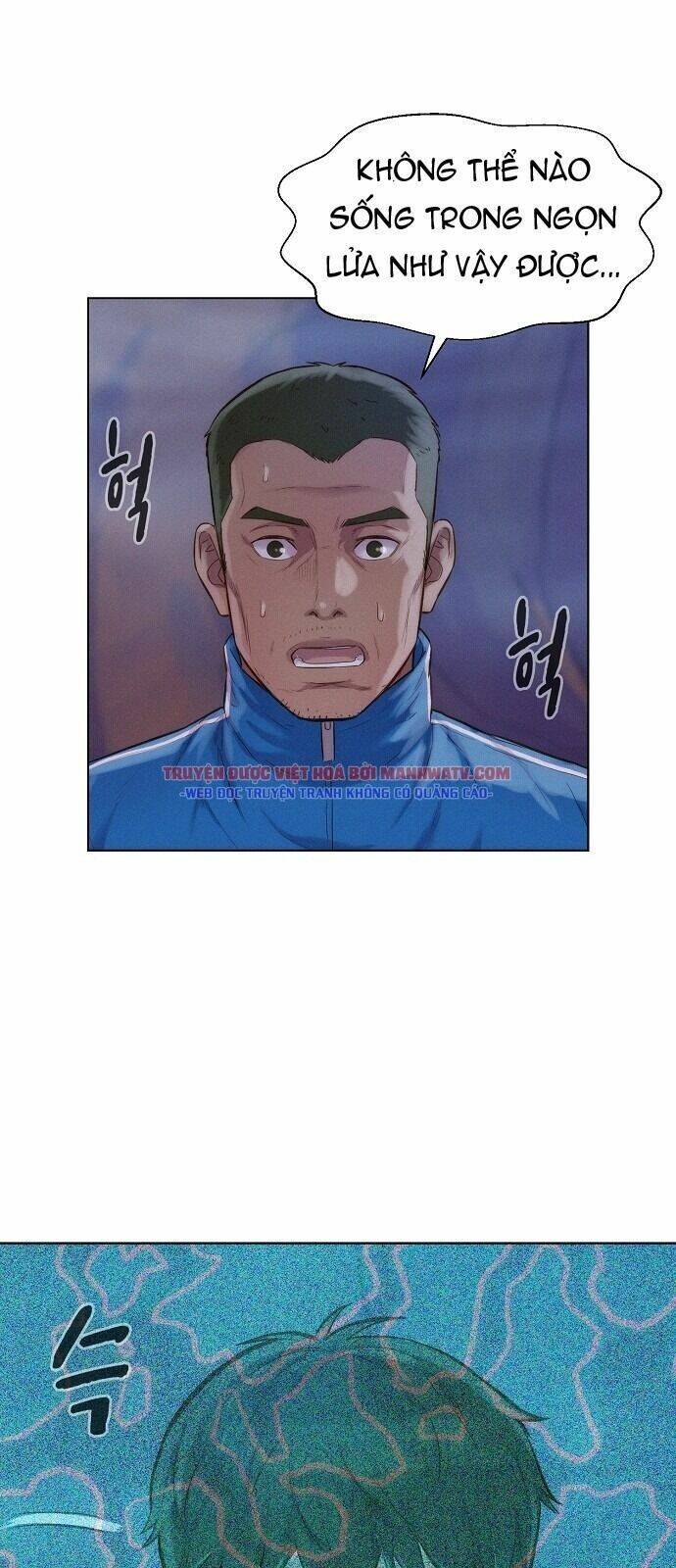 Thợ Săn 3 Cm Chapter 59 - 69