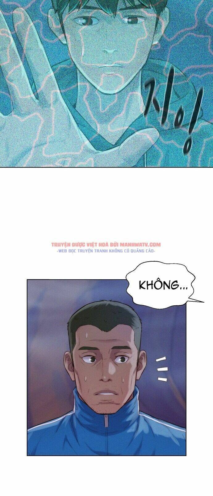 Thợ Săn 3 Cm Chapter 59 - 70