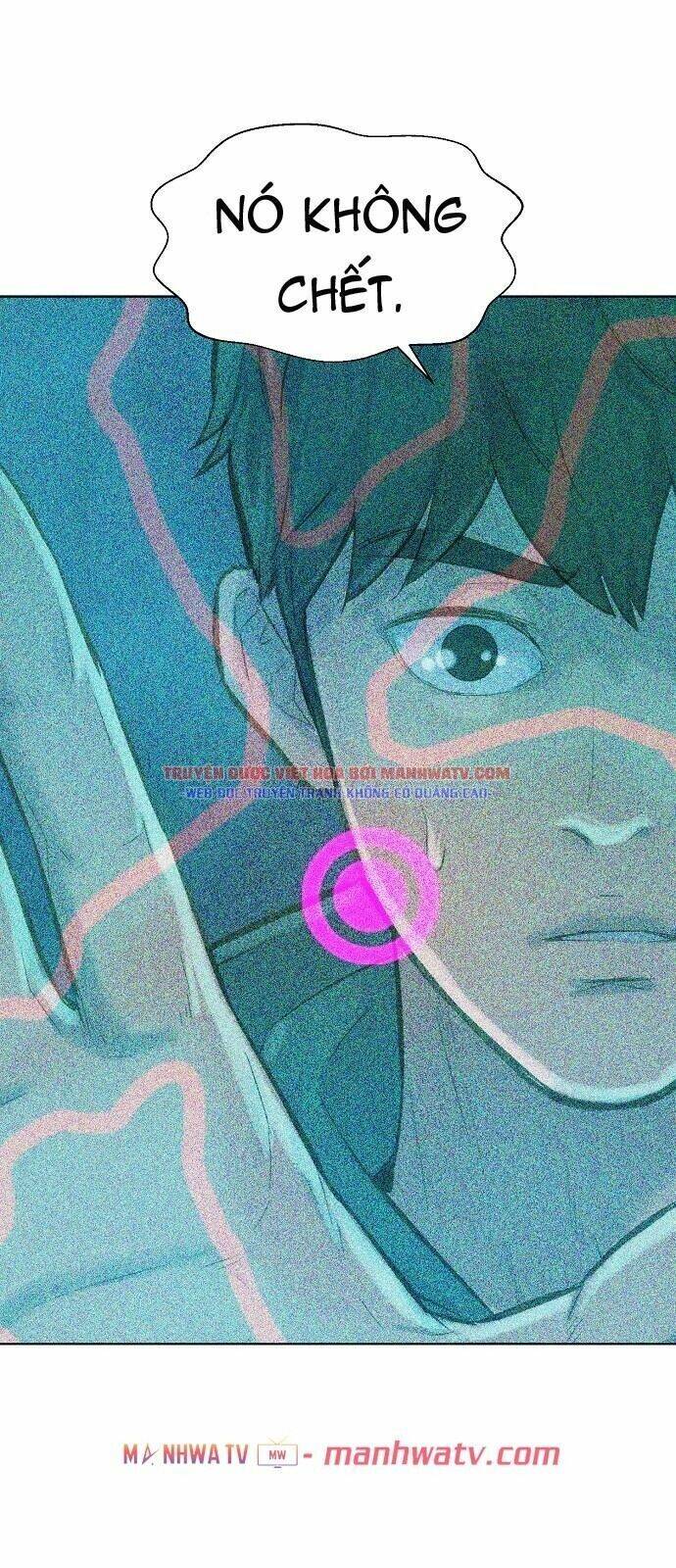 Thợ Săn 3 Cm Chapter 59 - 71