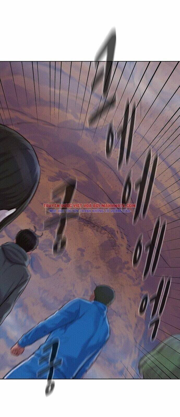 Thợ Săn 3 Cm Chapter 59 - 72