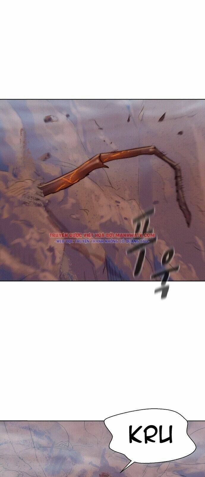 Thợ Săn 3 Cm Chapter 59 - 73