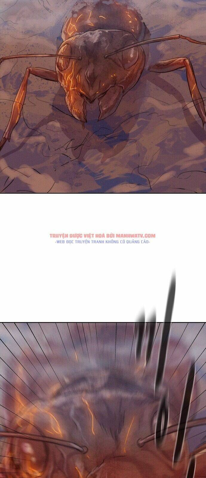 Thợ Săn 3 Cm Chapter 59 - 74
