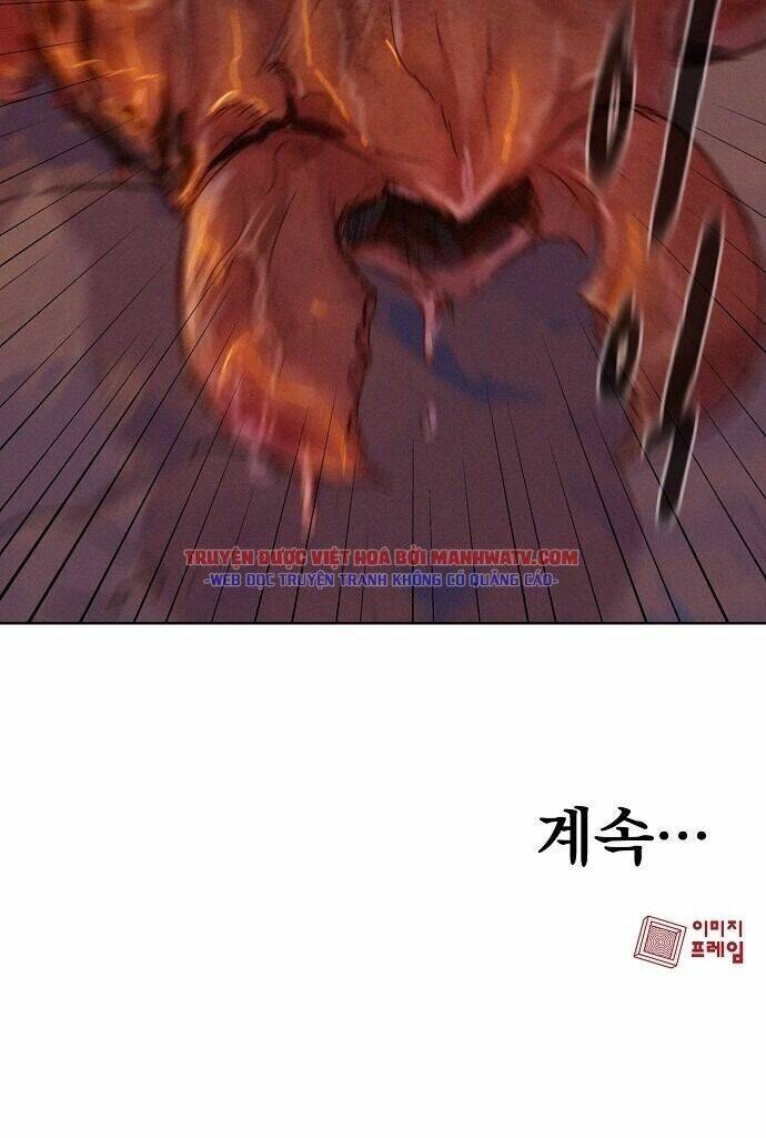 Thợ Săn 3 Cm Chapter 59 - 75