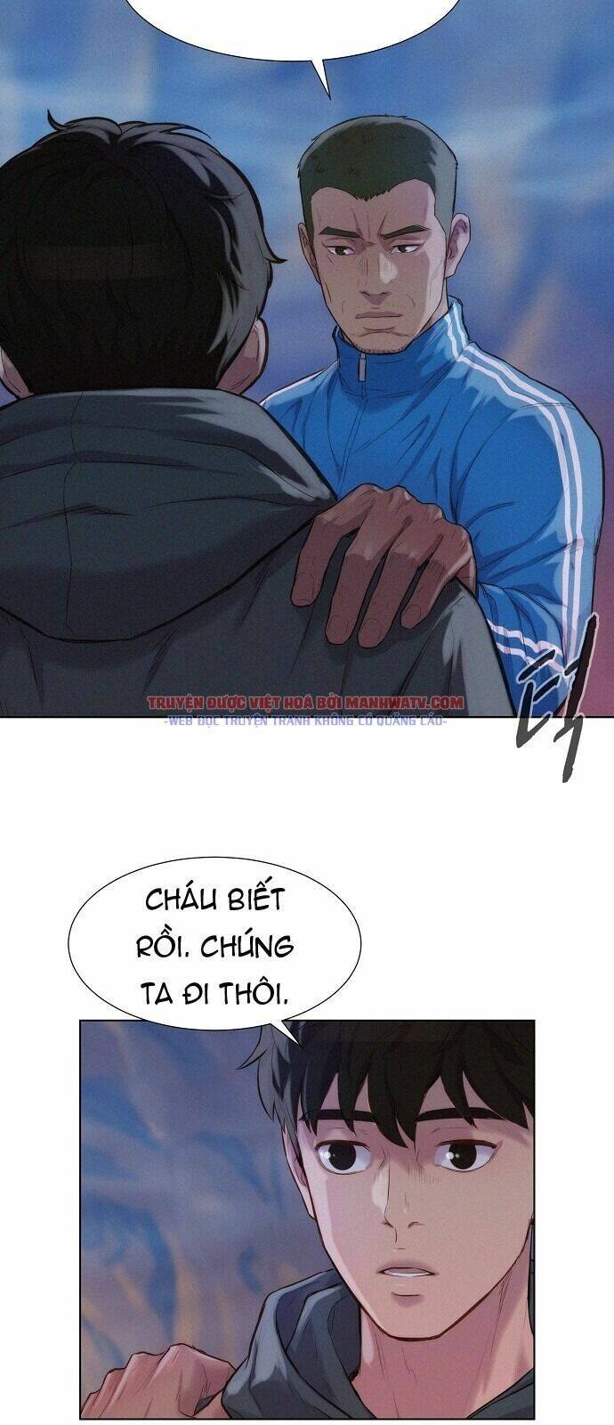 Thợ Săn 3 Cm Chapter 59 - 9