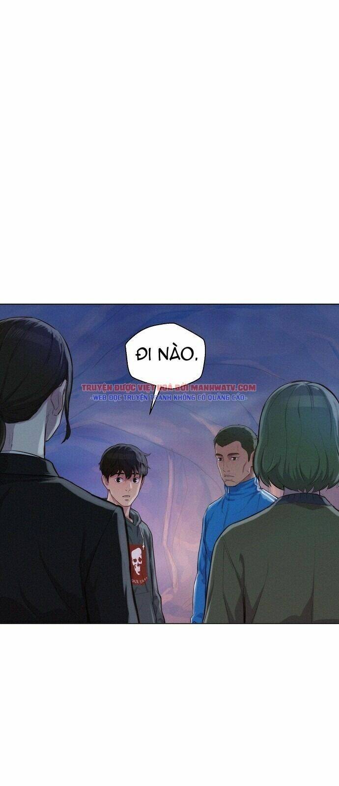 Thợ Săn 3 Cm Chapter 59 - 10