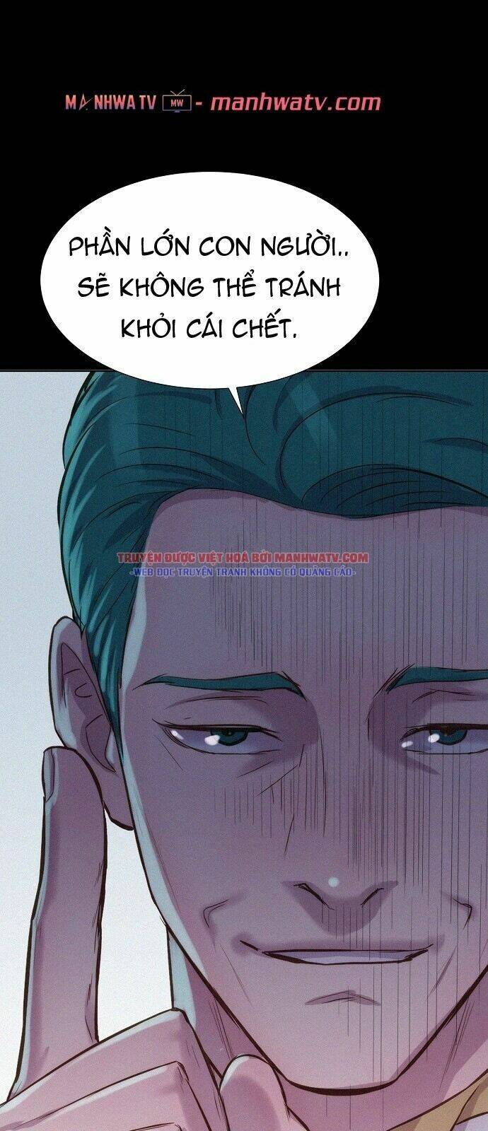 Thợ Săn 3 Cm Chapter 61 - 2