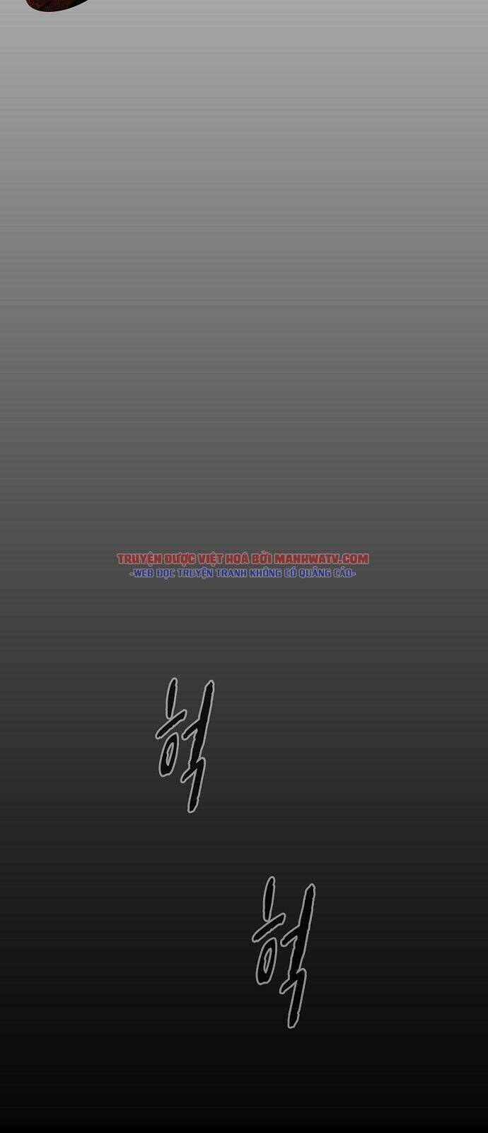 Thợ Săn 3 Cm Chapter 61 - 11