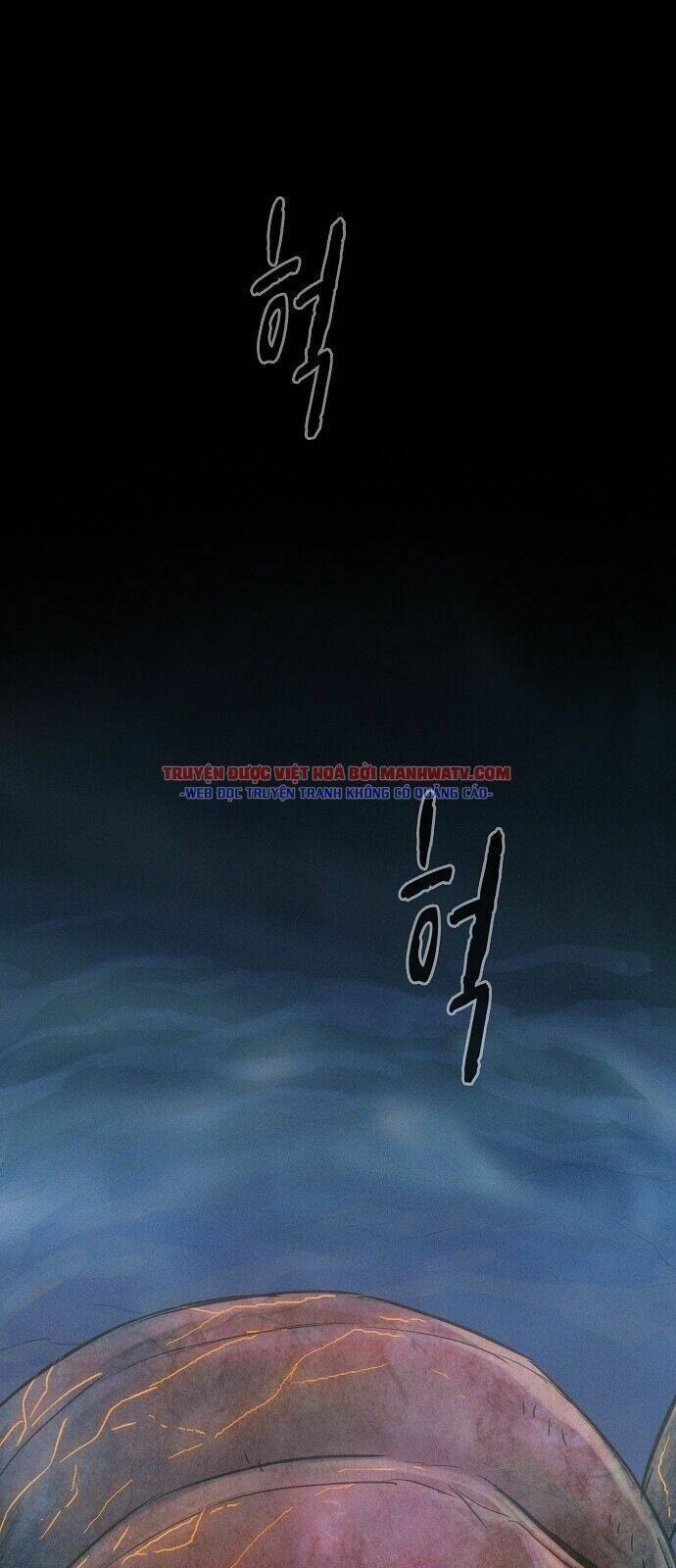 Thợ Săn 3 Cm Chapter 61 - 12