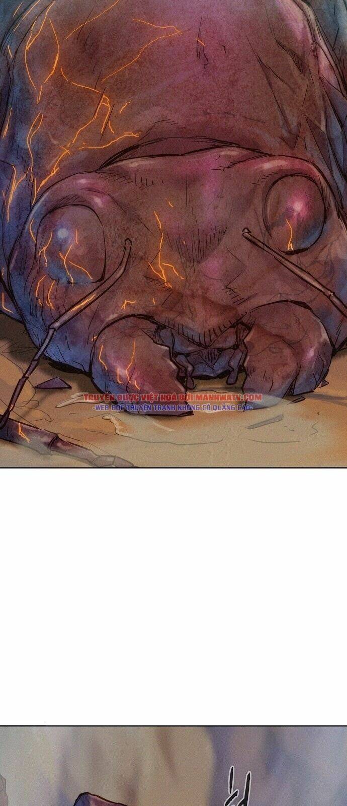 Thợ Săn 3 Cm Chapter 61 - 13
