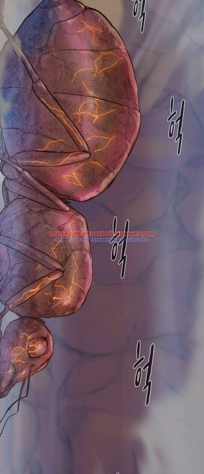 Thợ Săn 3 Cm Chapter 61 - 14