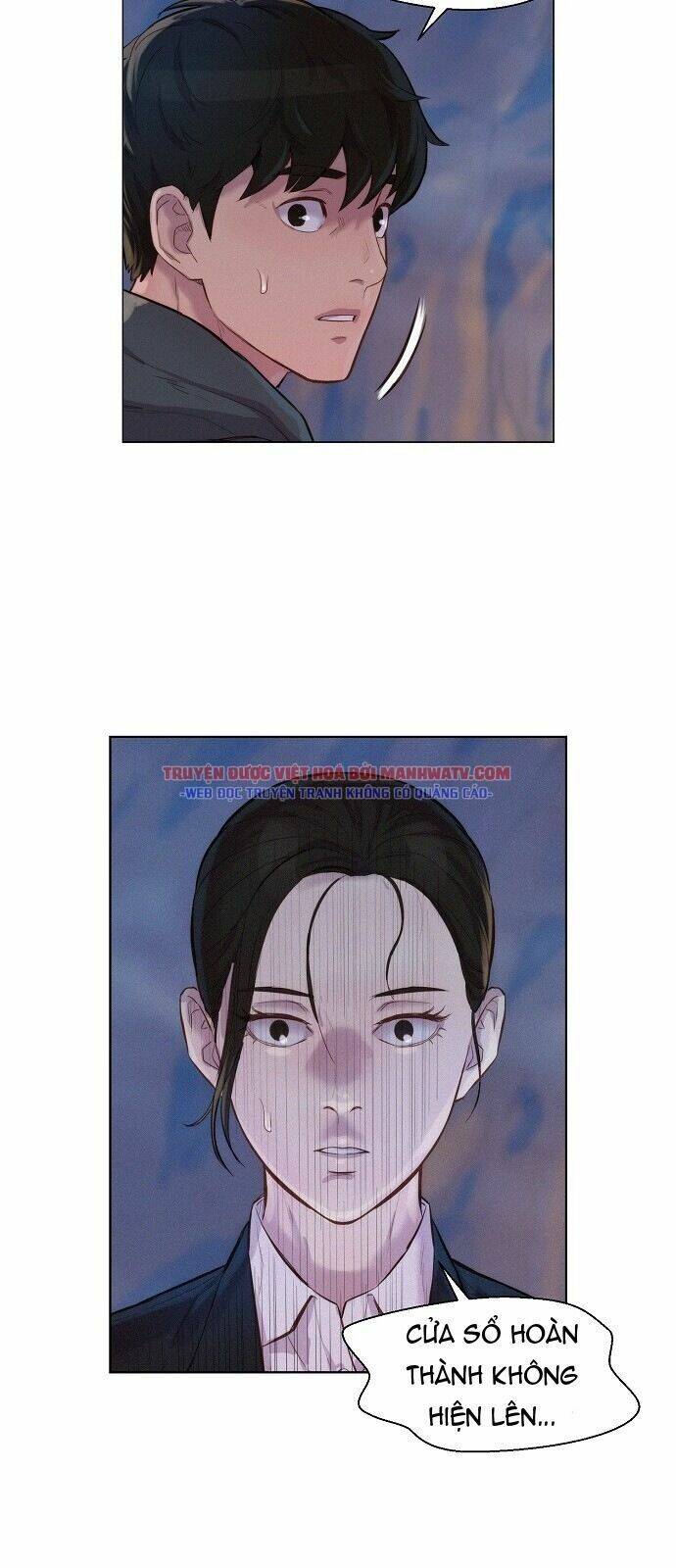 Thợ Săn 3 Cm Chapter 61 - 18