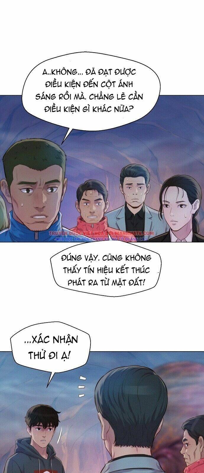 Thợ Săn 3 Cm Chapter 61 - 19