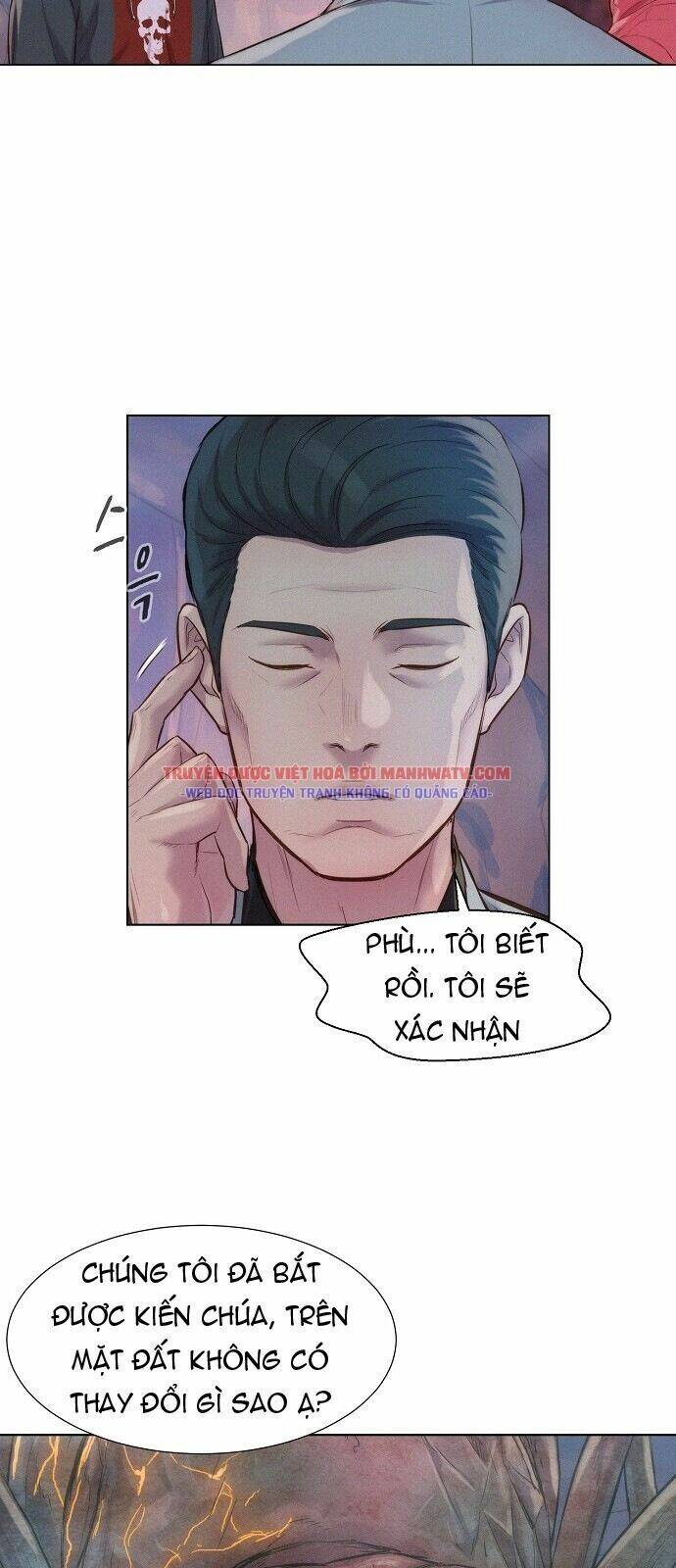 Thợ Săn 3 Cm Chapter 61 - 20