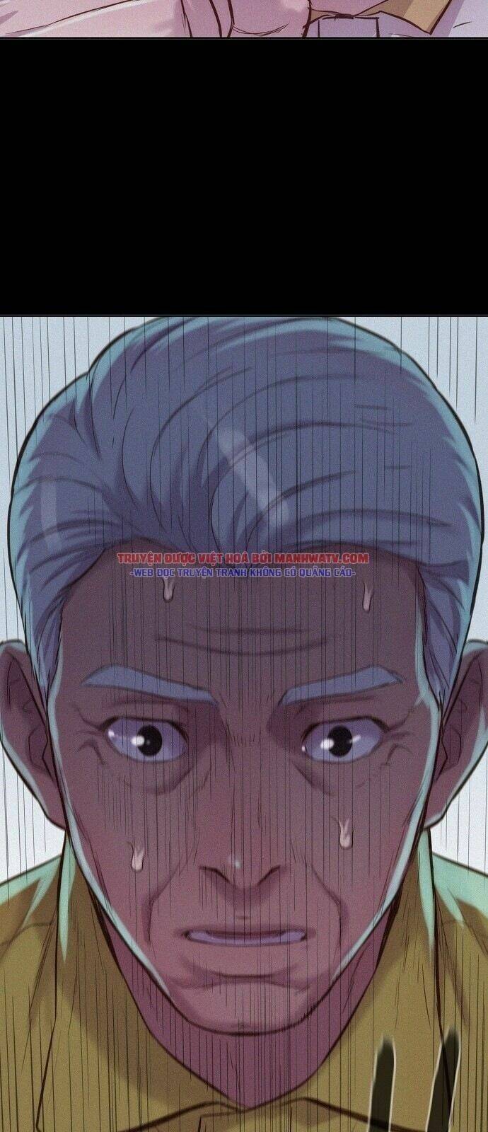 Thợ Săn 3 Cm Chapter 61 - 3