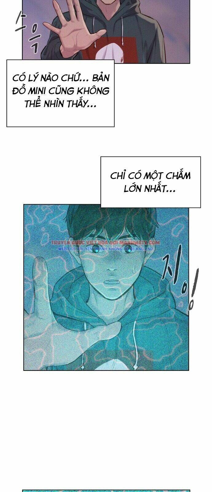 Thợ Săn 3 Cm Chapter 61 - 27