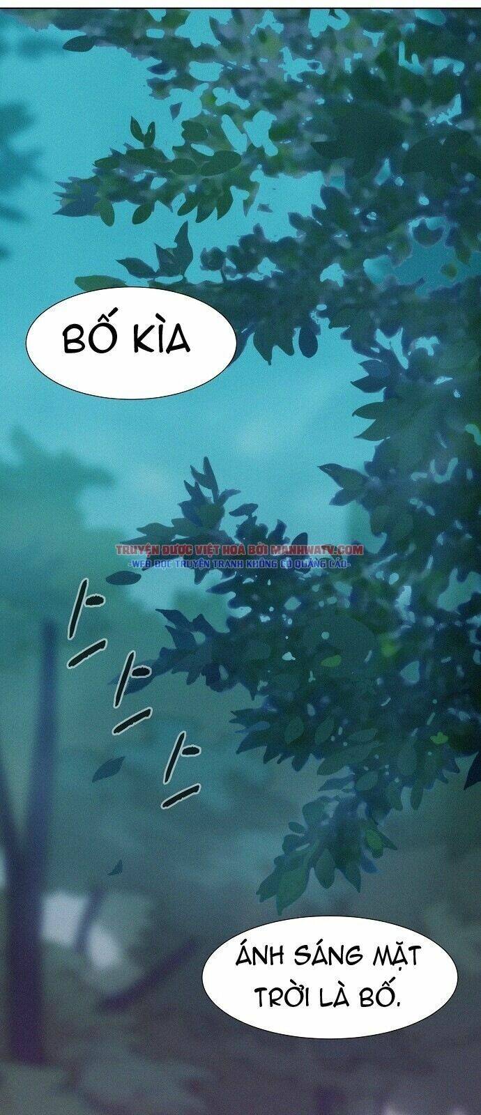 Thợ Săn 3 Cm Chapter 61 - 30