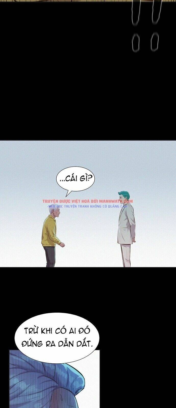 Thợ Săn 3 Cm Chapter 61 - 4