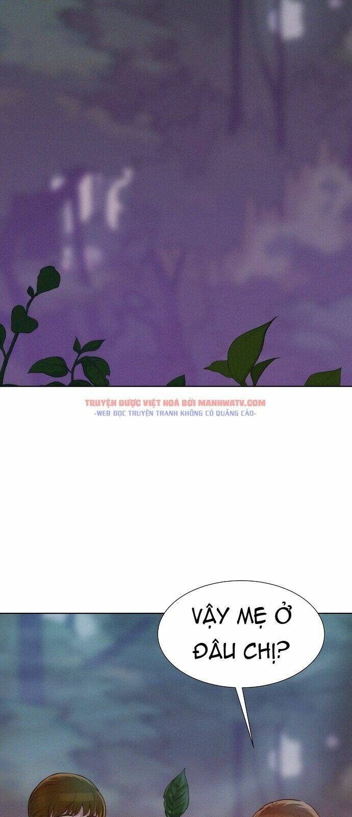 Thợ Săn 3 Cm Chapter 61 - 31