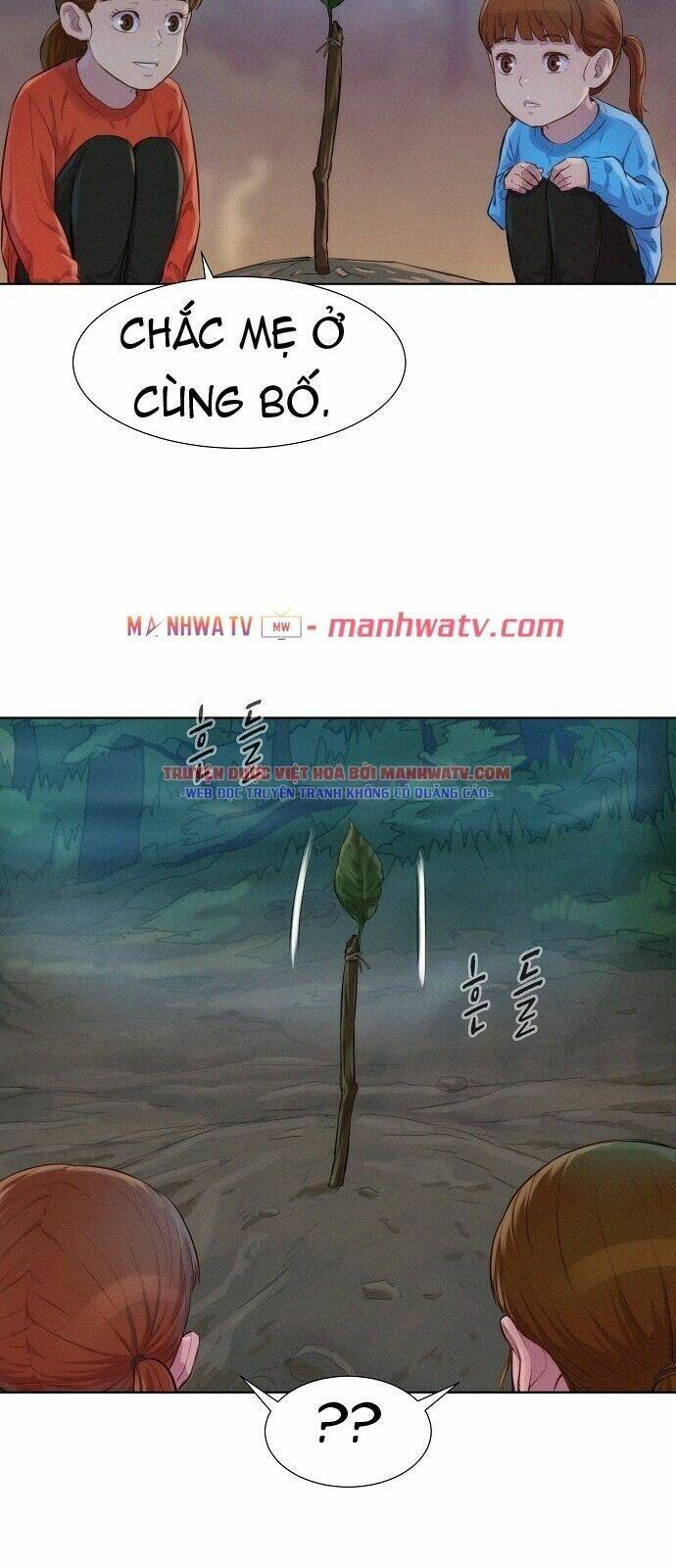 Thợ Săn 3 Cm Chapter 61 - 32