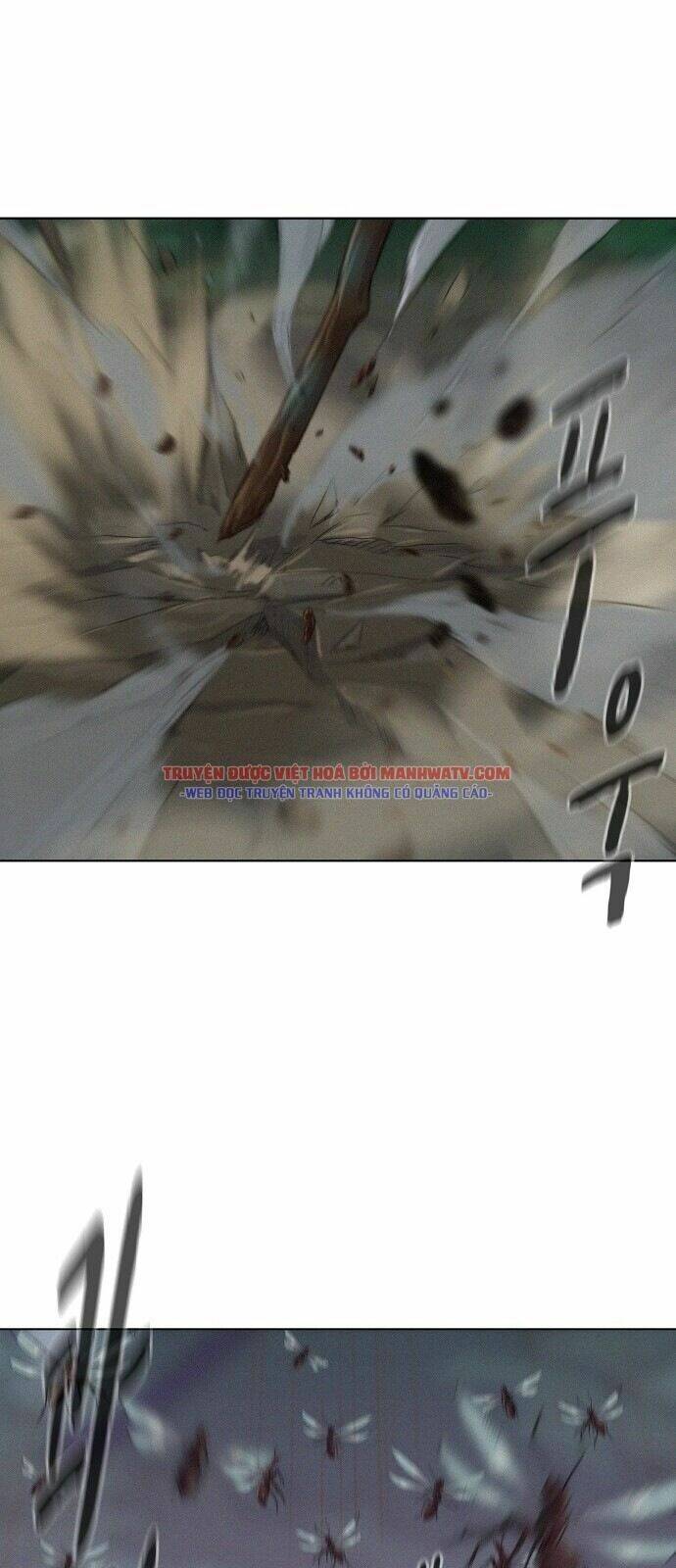 Thợ Săn 3 Cm Chapter 61 - 33