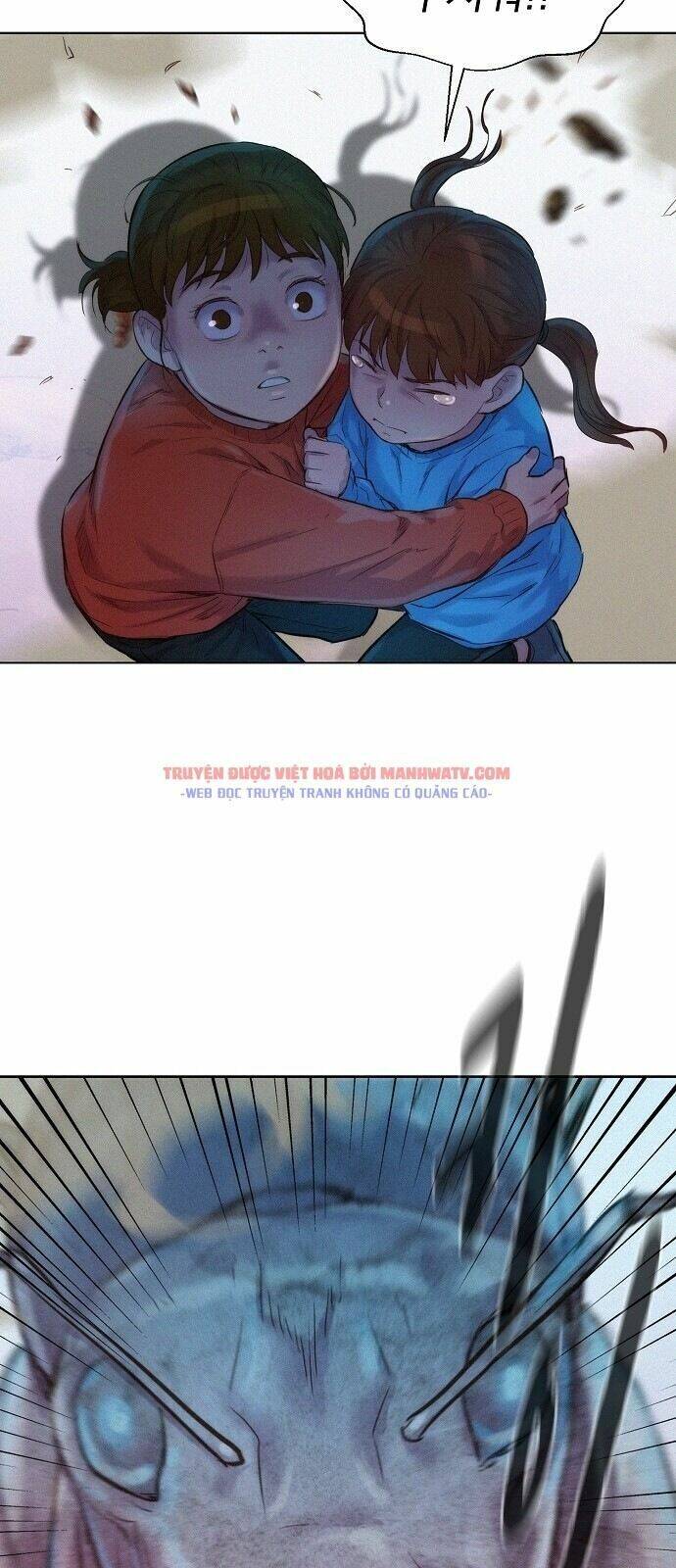 Thợ Săn 3 Cm Chapter 61 - 35