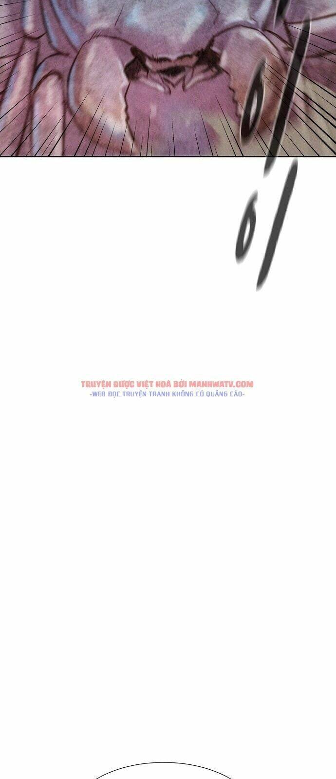 Thợ Săn 3 Cm Chapter 61 - 36