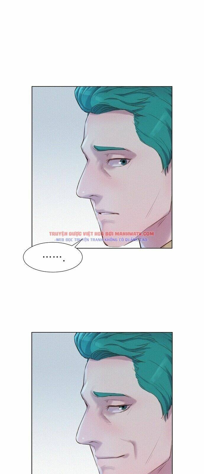 Thợ Săn 3 Cm Chapter 61 - 39