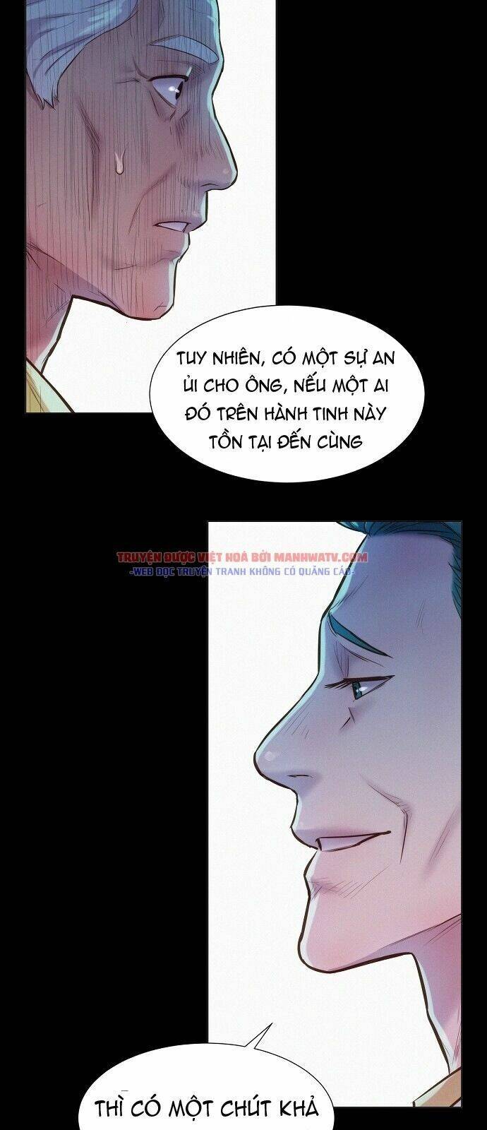 Thợ Săn 3 Cm Chapter 61 - 5