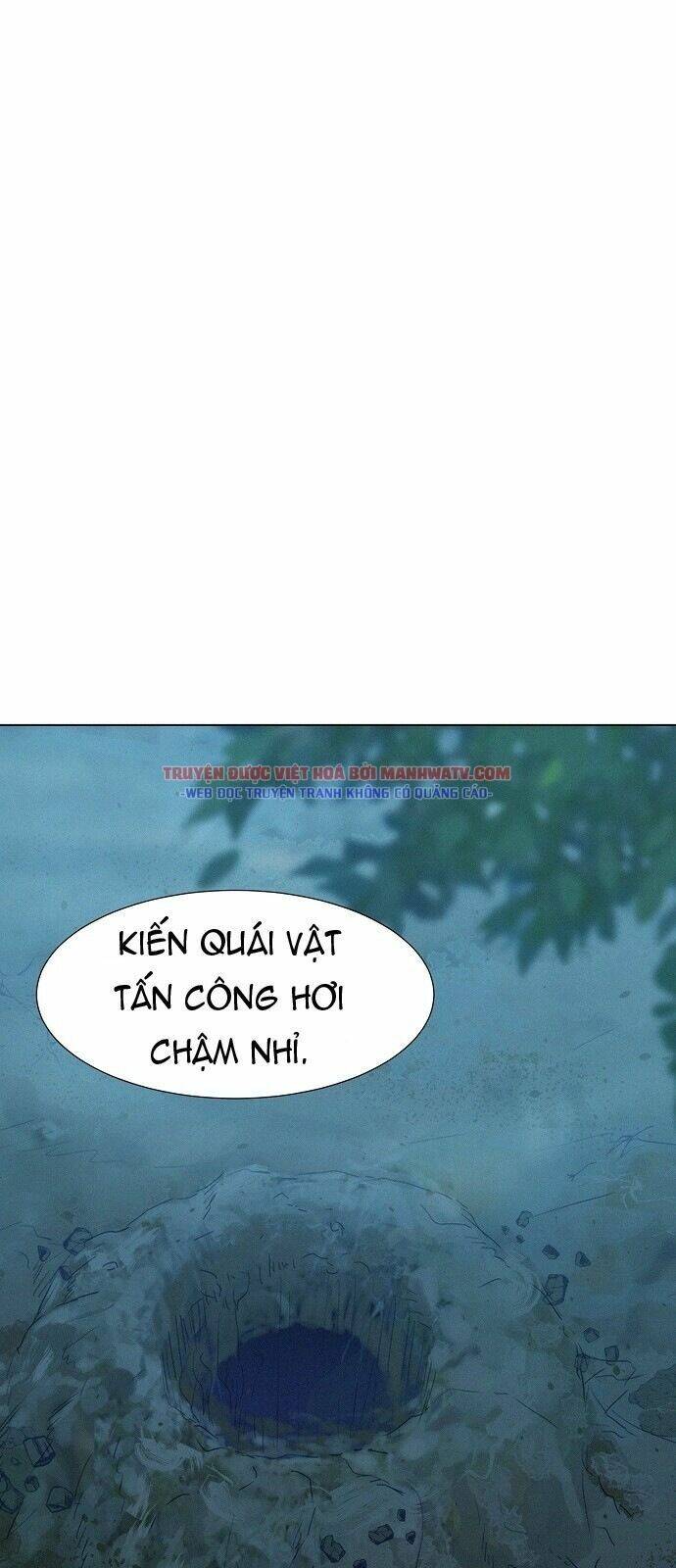 Thợ Săn 3 Cm Chapter 61 - 43