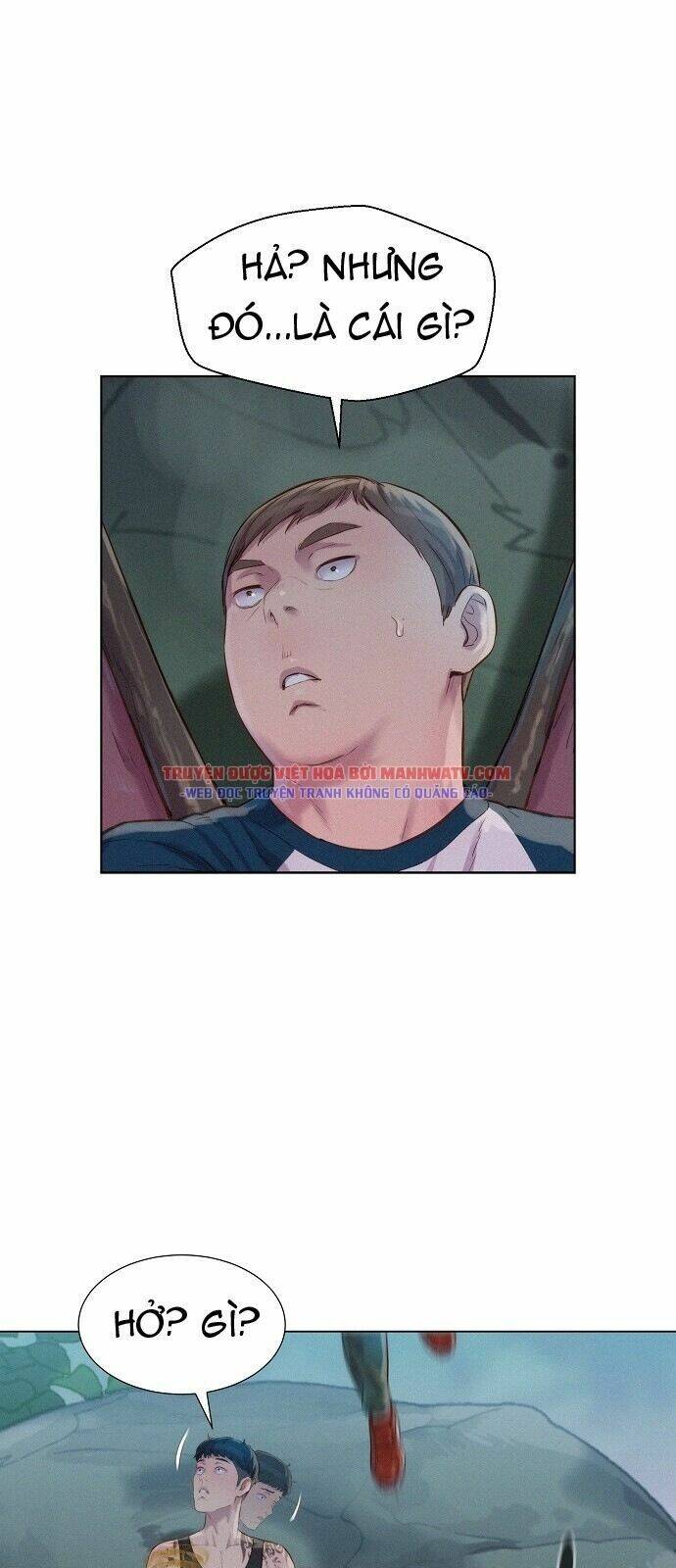 Thợ Săn 3 Cm Chapter 61 - 47