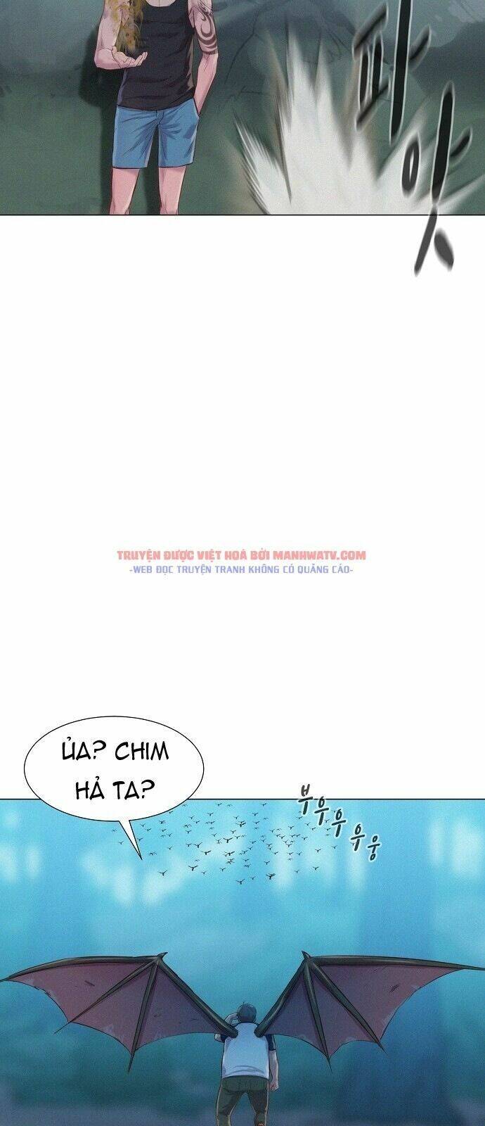 Thợ Săn 3 Cm Chapter 61 - 48