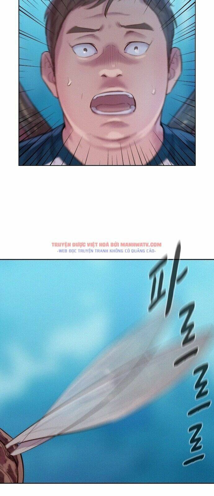 Thợ Săn 3 Cm Chapter 61 - 50