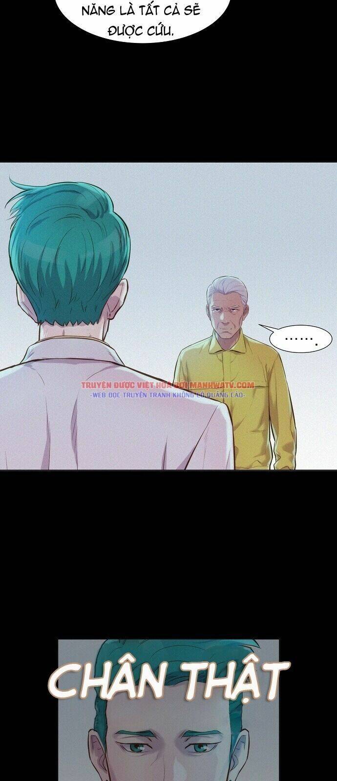 Thợ Săn 3 Cm Chapter 61 - 6