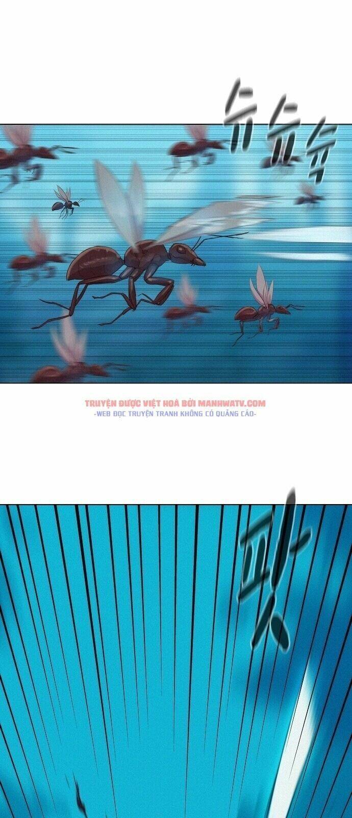 Thợ Săn 3 Cm Chapter 61 - 51