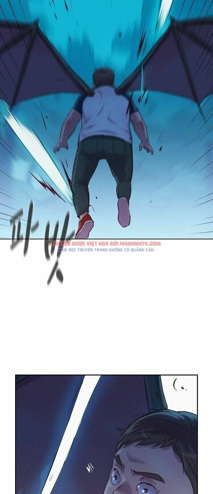 Thợ Săn 3 Cm Chapter 61 - 52