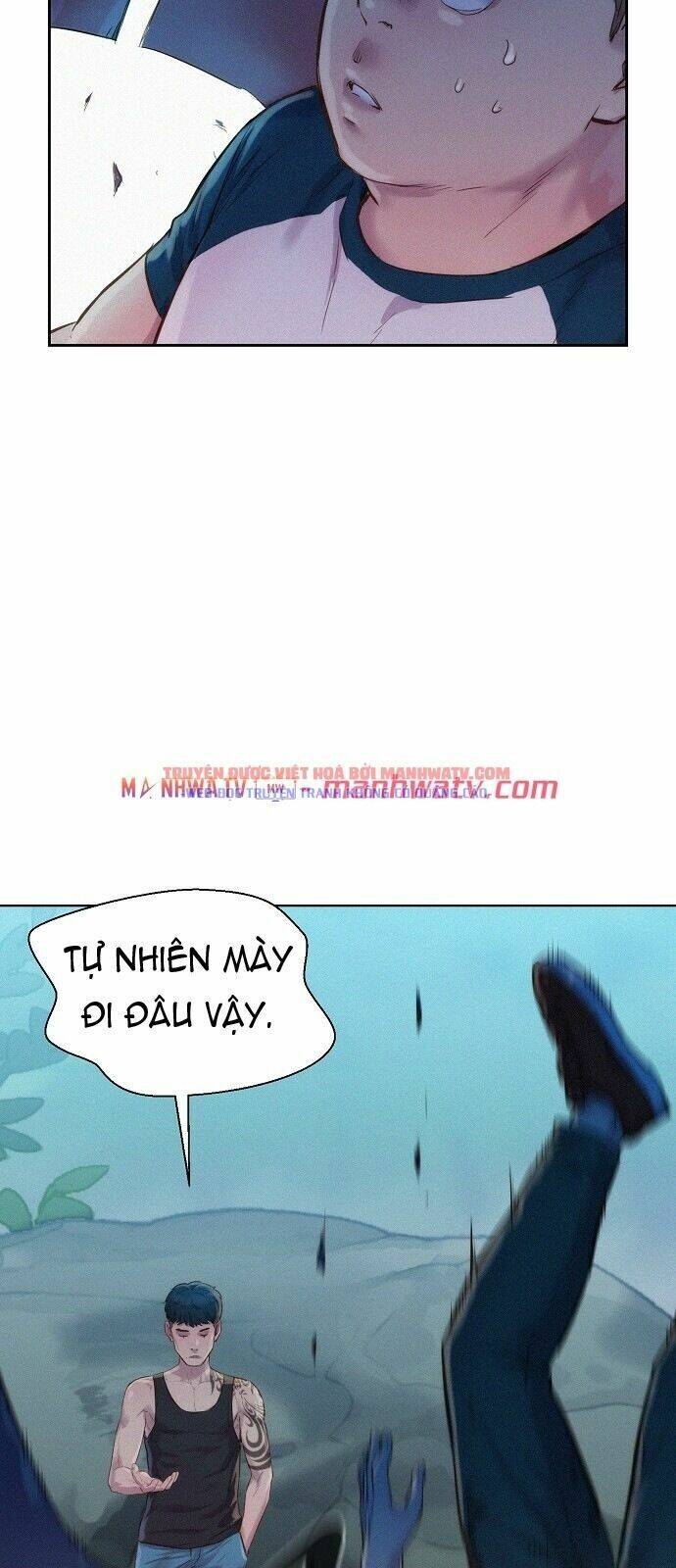 Thợ Săn 3 Cm Chapter 61 - 53