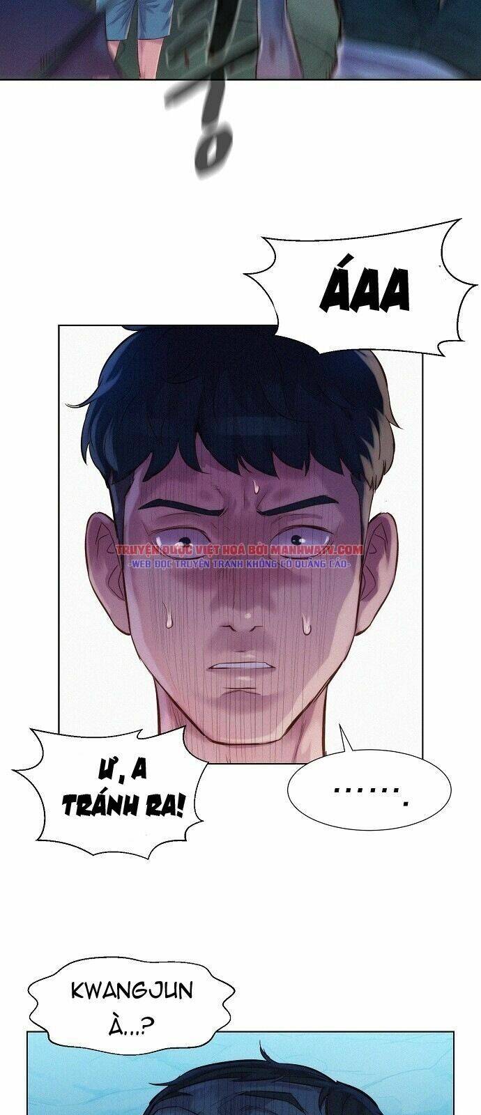 Thợ Săn 3 Cm Chapter 61 - 54