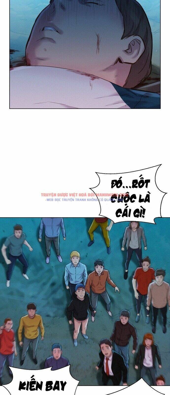 Thợ Săn 3 Cm Chapter 61 - 55